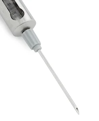 The Cellar Marinade Injector