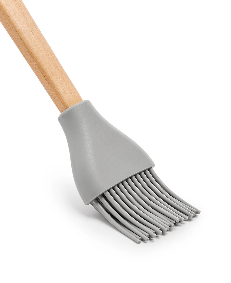 The Cellar Silicone Basting Brush