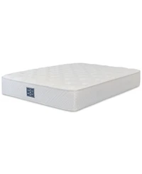 Closeout! Hotel Collection by Shifman Helena 13" Cushion Firm Mattress