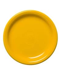 Fiesta Bistro Salad Plate 7.25"