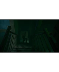 Alfred Hitchcock - Vertigo Limited Edition