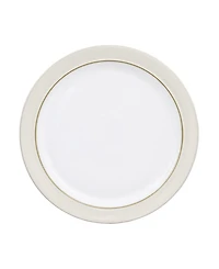Denby Natural Canvas 12 Piece Set, Service for 4
