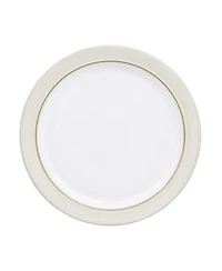 Denby Natural Canvas Dinnerware Collection