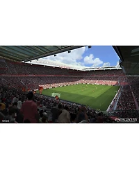 Pro Evolution Soccer 2015