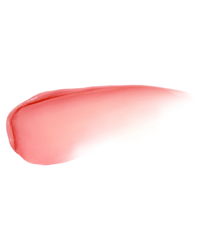 tarte Maracuja Juicy Shift