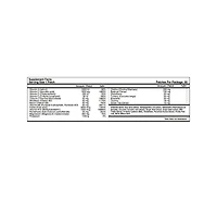 Hangover Plus Vitamin Patch by PatchAid (30-Day Supply)