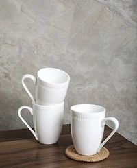 Stone Lain Ava Pc. Dinnerware Set