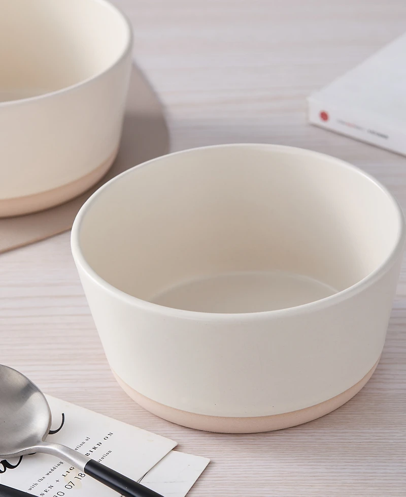 Stone Lain Jules Pc. Dinnerware Set