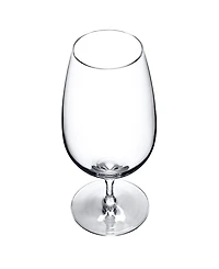 Waterford Craft Brew 2 Piece Stemmed Beer Glass, 20 oz