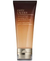 Estee Lauder Advanced Night Cleansing Gel With 15 Amino Acids