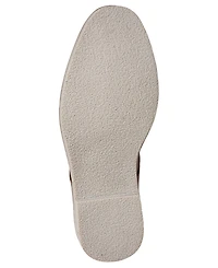 Deer Stags Little Boys Marco Jr. Dress Comfort Oxford Shoes
