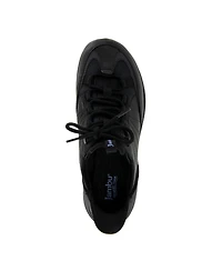 Jambu Women's Mina Touchless Sneakers