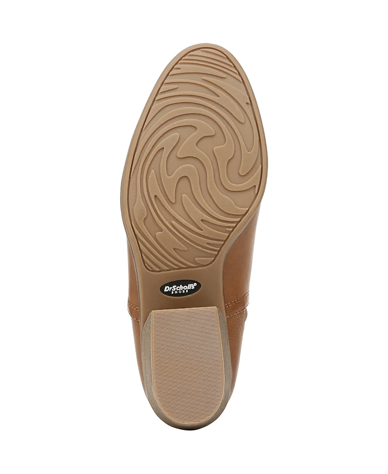 Dr. Scholl's Women's Laurel Booties
