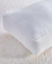 Beyond Down Side Sleeper 2-Pack Pillows, Queen