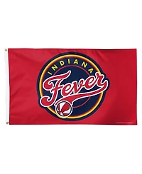 Wincraft Indiana Fever 3' x 5' Deluxe Flag