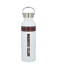 Morehouse Maroon Tigers 26 Oz Classic Voda Bottle