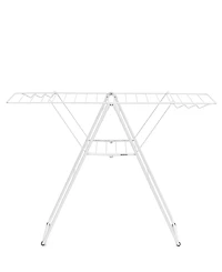 Hang on Clothes Drying Rack, 66', 20 Meters