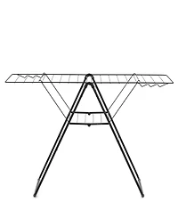 Hang on Clothes Drying Rack, 66', 20 Meters