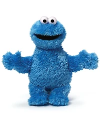 Gund Cookie Monster 12" Plush