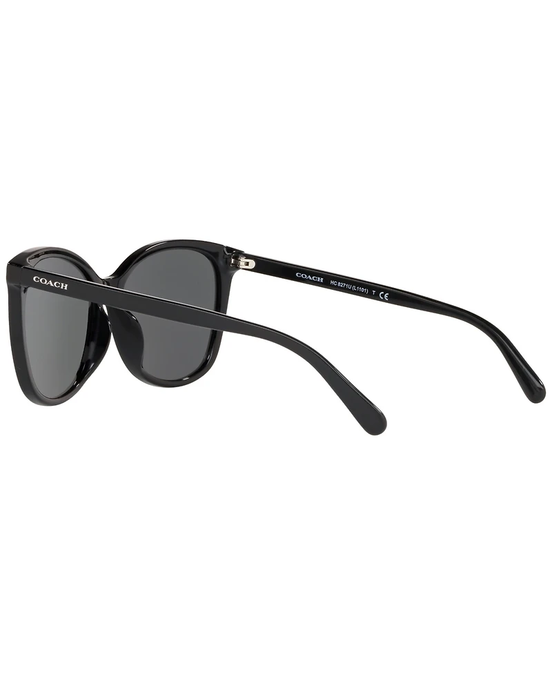 Coach Women's Sunglasses
