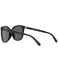 Coach Women's Sunglasses