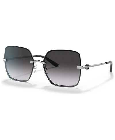 Tory Burch Women's Sunglasses