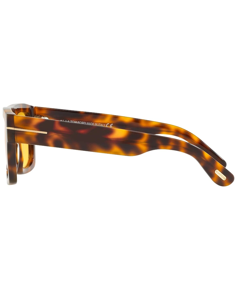 Tom Ford Men's Sunglasses, FT0711