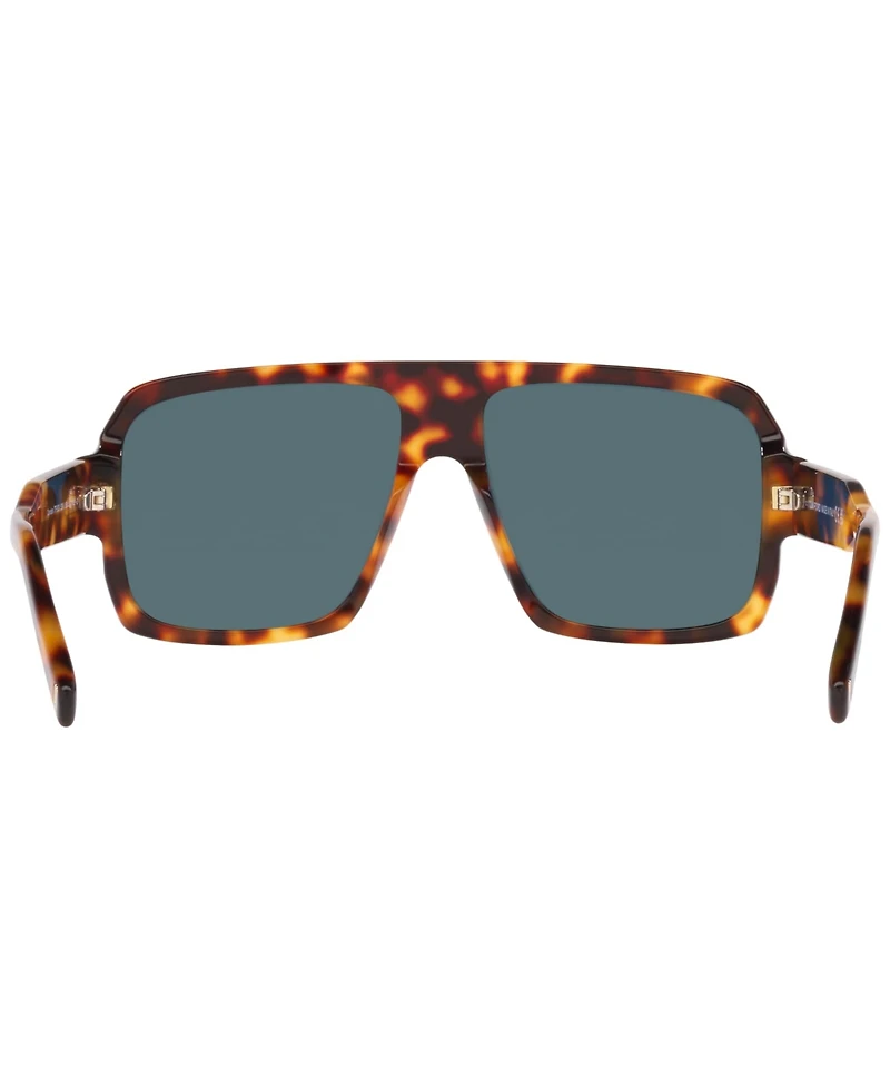 Tom Ford Men's Sunglasses, FT0933