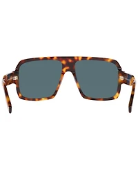Tom Ford Men's Sunglasses, FT0933