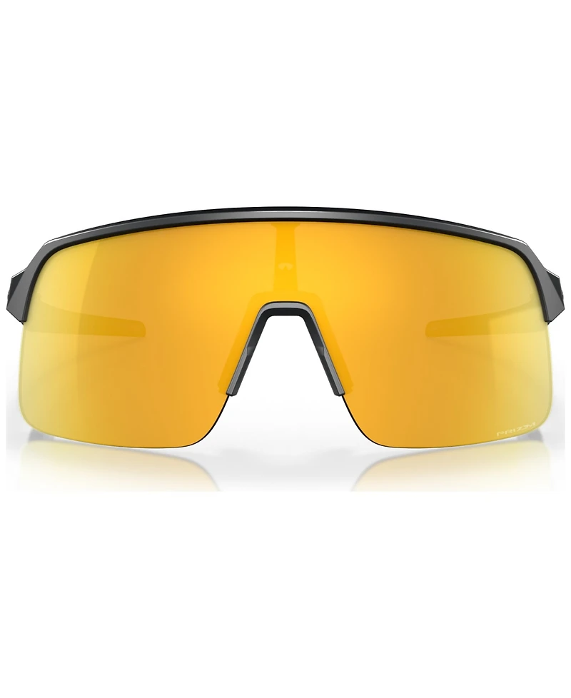 Oakley Unisex Sunglasses, Sutro Lite