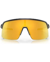 Oakley Unisex Sunglasses, Sutro Lite