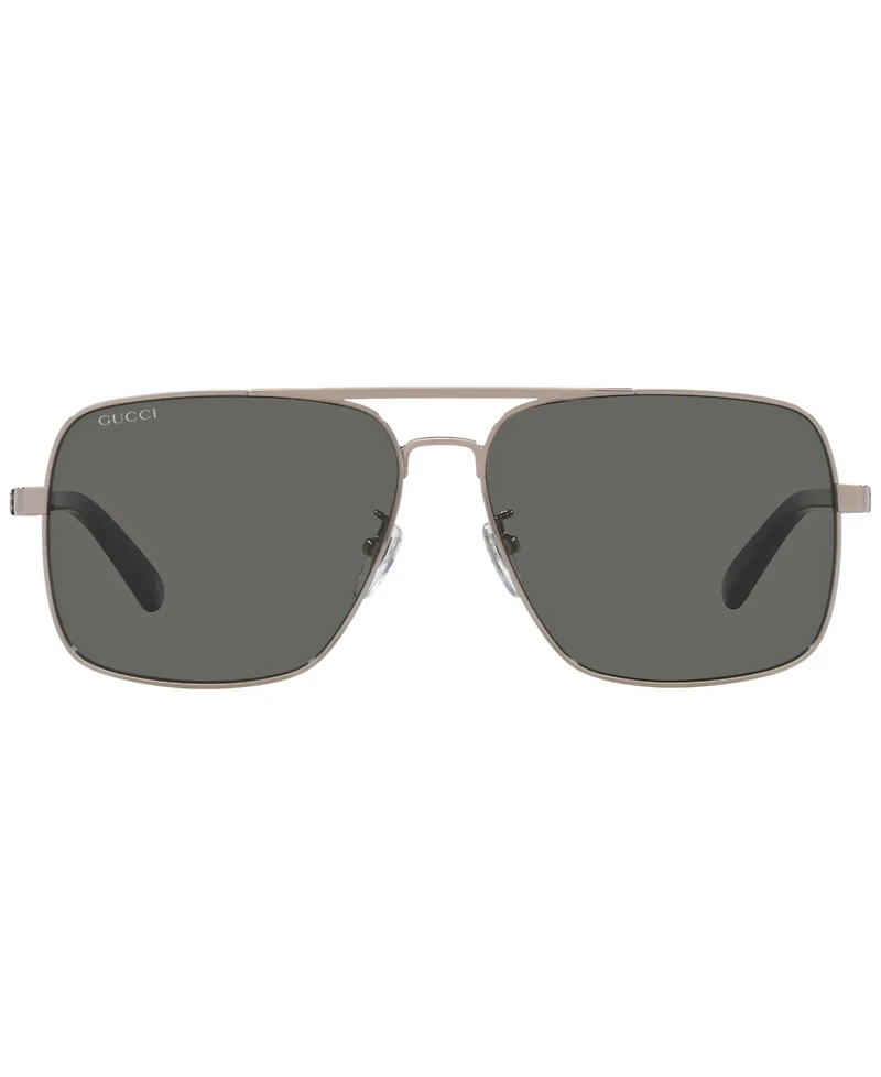 Gucci Men's Sunglasses, GG1289S