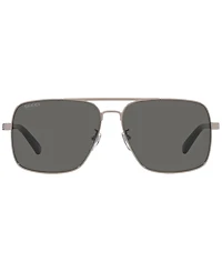 Gucci Men's Sunglasses, GG1289S