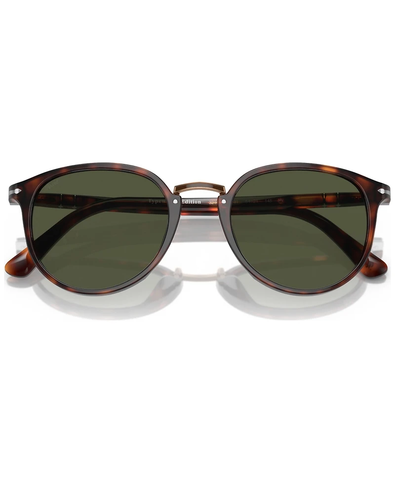 Persol Men's Sunglasses
