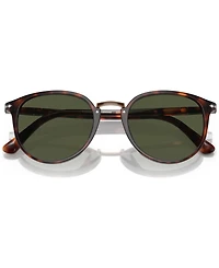 Persol Men's Sunglasses