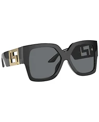 Versace Women's Sunglasses, VE4402