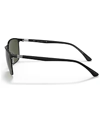 Ray-Ban Unisex Sunglasses