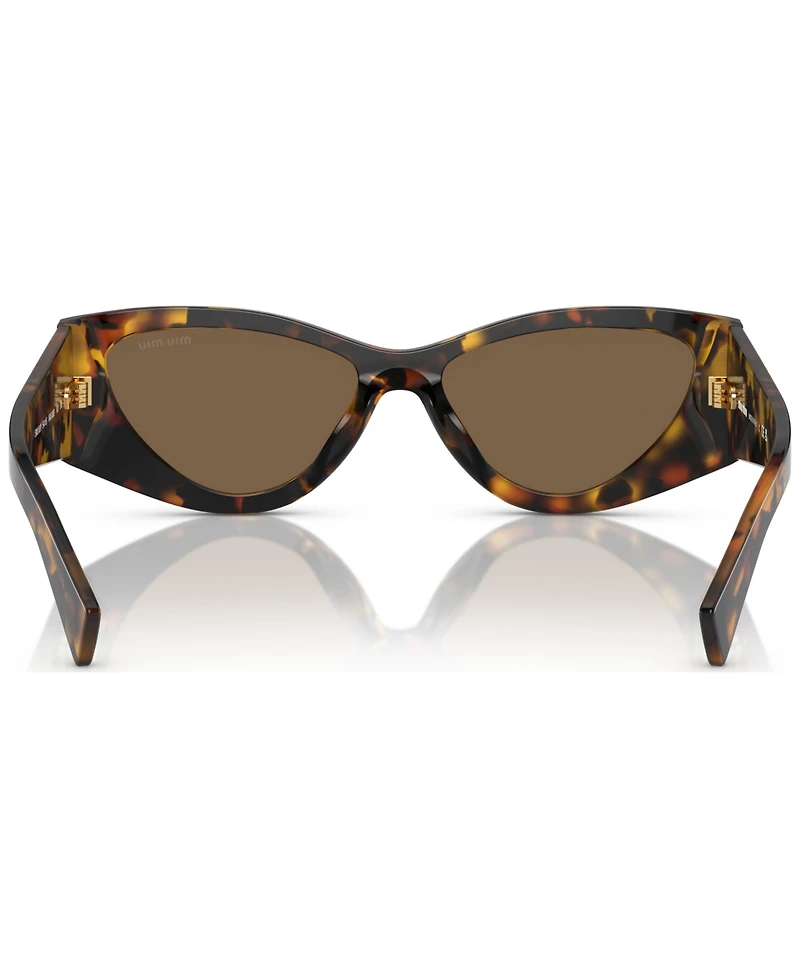 Miu Miu Women's Sunglasses