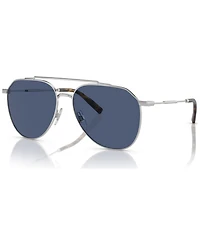 Dolce&Gabbana Men's Sunglasses, DG2296