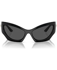 Versace Women's Sunglasses