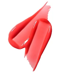 Mac Squirt Plumping Gloss Stick