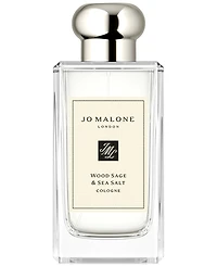 Jo Malone London Wood Sage & Sea Salt Cologne
