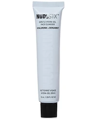 Nudestix Nudeskin Gentle Hydra-Gel Face Cleanser, 2.26-oz.
