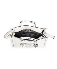 Karl Lagerfeld Paris Nouveau Tote