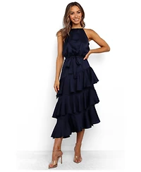 Petal and Pup Women's Seychelle Dress