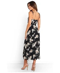 Petal and Pup Women's Meg Dress
