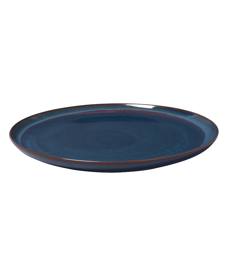 Villeroy & Boch Crafted Buffet Plate