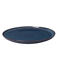 Villeroy & Boch Crafted Buffet Plate