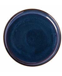 Villeroy & Boch Crafted Buffet Plate