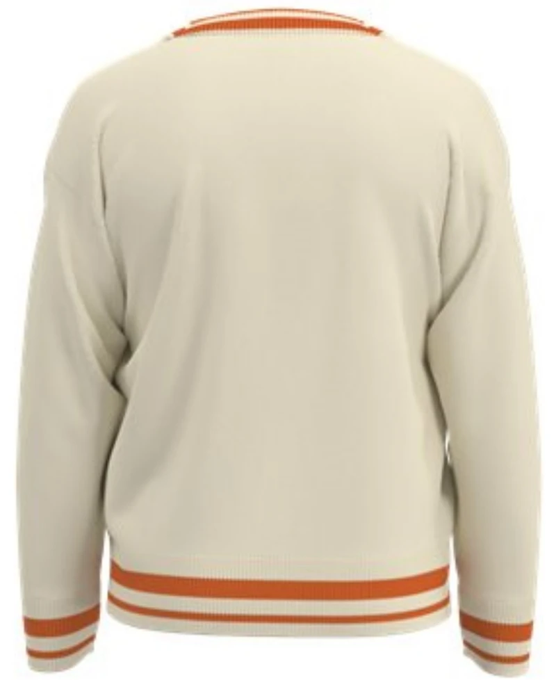 Hugo by Boss Men's Sopporo Cardigan